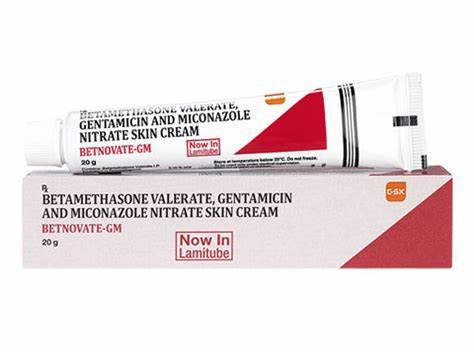 Betnovate GM 20g